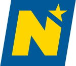 NOE_Bildmarke_RGB